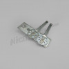 31 136 768 01 01 Pieza de recambio Mercedes-Benz W187