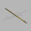 12 136 690 13 80 Spare part Mercedes-Benz W187