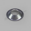 000 985 01 62 Spare part Mercedes-Benz W111