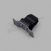 10 120 890 00 10 Spare part Mercedes-Benz W112