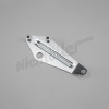 B 01 046 - mounting support