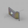 636 995 00 20 Ersatzteil Mercedes-Benz W109