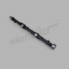 198 050 00 01 Spare part Mercedes-Benz 300sl