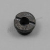 B 07 020 - Starter air nozzle Ga5