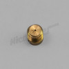 000 071 08 34 Spare part Mercedes-Benz 300sl