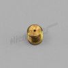 000 071 10 34 Spare part Mercedes-Benz 300sl