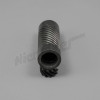 198 181 00 33 Spare part Mercedes-Benz 300sl