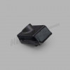 B 22 010 - engine mount front, RHS