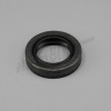 B 27 103 - Sealing ring 1 9x16 x 2 7x16 x 3x4