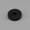 B 29 048 - sealing washer