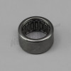 B 29 063 - needle bearing