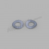 B 29 103 - Spring washer for pressure rod right