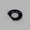 198 301 01 88 Spare part Mercedes-Benz 300sl