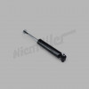 B 32 038 - Amortiguador delantero Bilstein 300SL Roadster