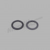 B 33 054 - spacer shim 1,7mm