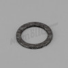 B 33 057 - washer 2,3mm