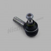 198 330 01 48 Spare part Mercedes-Benz 300sl