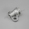 198 350 01 15 Spare part Mercedes-Benz 300sl