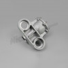 B 35 052 - Extension with stud screws