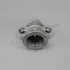 198 350 01 15 Spare part Mercedes-Benz 300sl