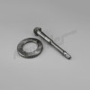 198 350 01 39 Spare part Mercedes-Benz 300sl