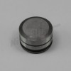 B 35 168 - needle bearing bush