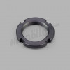 070 852 035 000 Ricambio Mercedes-Benz W100