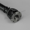 198 410 00 01 Spare part Mercedes-Benz 300sl