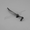 198 420 01 42 Spare part Mercedes-Benz 300sl