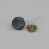 000 435 03 90 Spare part Mercedes-Benz W186
