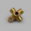 000 428 20 24 Spare part Mercedes-Benz 300sl