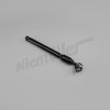 B 46 235 - steering shock absorber