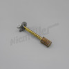 B 47 009 - Fuel extraction nozzle 300,b,c