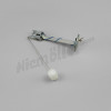 198 542 00 04 Spare part Mercedes-Benz 300sl