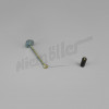 198 542 00 04 Spare part Mercedes-Benz 300sl
