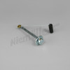 B 47 022o - Electric tank sensor 300 SL Gullwing - original part