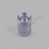 000 477 11 16 Spare part Mercedes-Benz 300sl