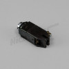 000 545 25 15 Spare part Mercedes-Benz 300SL