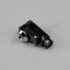 187 540 01 40 Spare part Mercedes-Benz 190sl