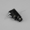 187 540 00 40 Spare part Mercedes-Benz 190sl