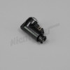 B 54 260 - complete choke control lamp