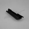 40 198 683 00 36 Spare part Mercedes-Benz 300sl