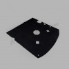 40 198 680 00 42 Spare part Mercedes-Benz 300sl