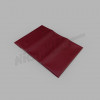 40 198 720 00 58 Spare part Mercedes-Benz 300sl