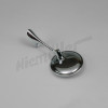 40 198 810 00 16 Spare part Mercedes-Benz 300sl