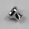198 545 01 37 Spare part Mercedes-Benz 300sl