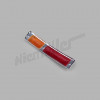 40 198 820 02 78 Spare part Mercedes-Benz 300SL