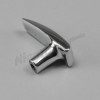 198 837 00 70 Spare part Mercedes-Benz 300sl
