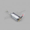 B 86 005 - washer hand-pump