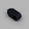 Spare part Mercedes-Benz 300sl